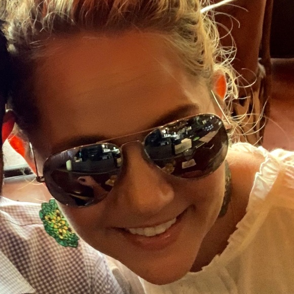 Meet your Posher, Colby - Picture 1 of 1